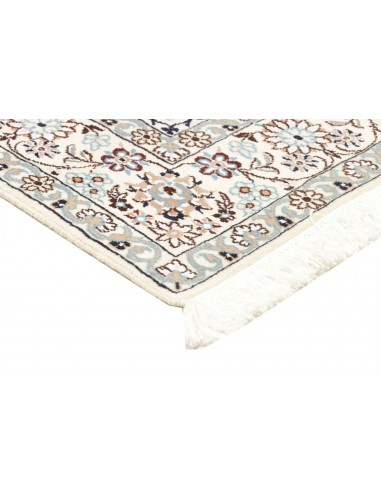 Tappeto Nain 9la Persia cm.130x208