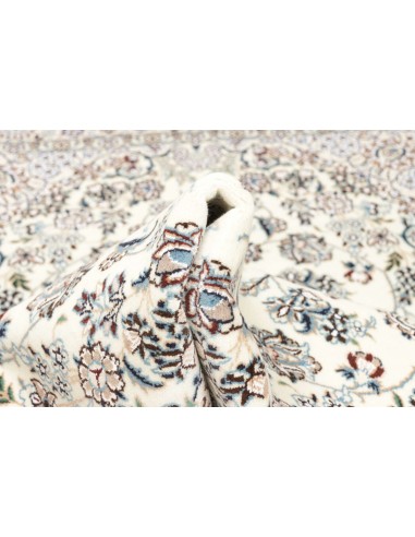 Tappeto Nain 9la Persia cm.130x208