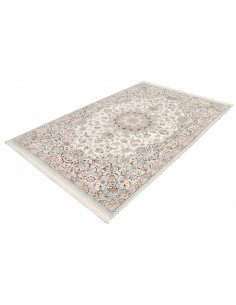 Tappeto Nain 9la Persia cm.157x247 2