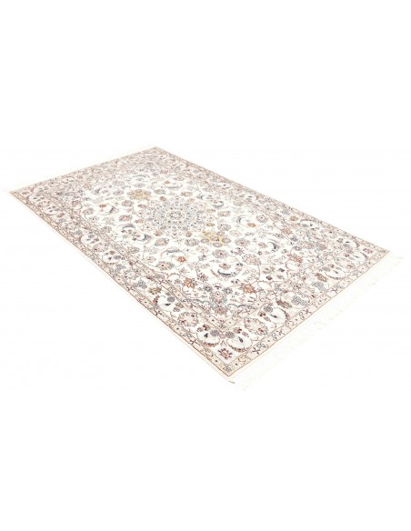 Tappeto Nain 9la Persia cm.132x228