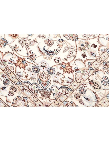 Tappeto Nain 9la Persia cm.132x228
