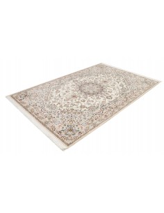 Tappeto Nain 9la Persia cm.162x240 2