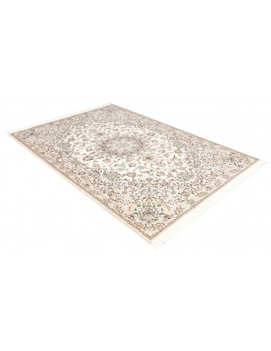 Tappeto Nain 9la Persia cm.162x240