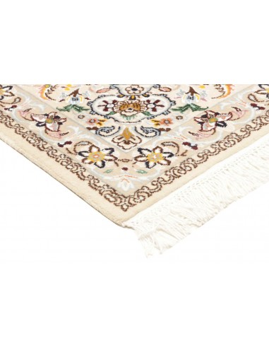 Tappeto Nain 9la Persia cm.162x240