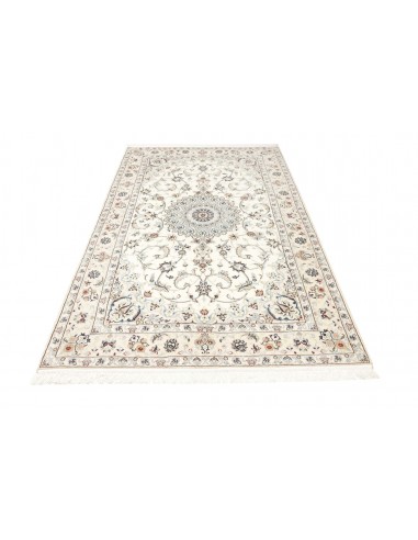 Tappeto Nain 9la Persia cm.160x270