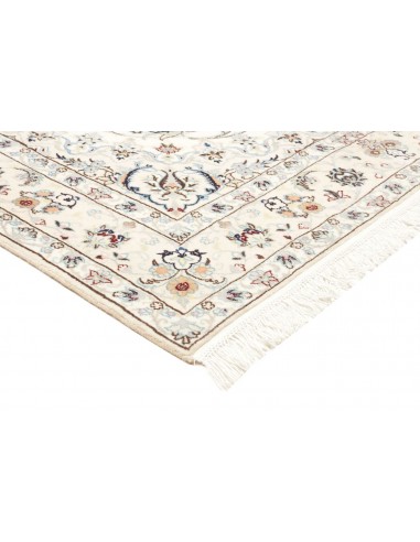 Tappeto Nain 9la Persia cm.160x270