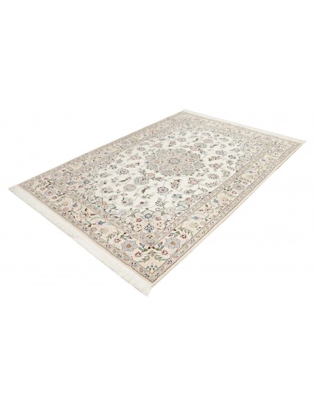 Tappeto Nain 9la Persia cm.165x235