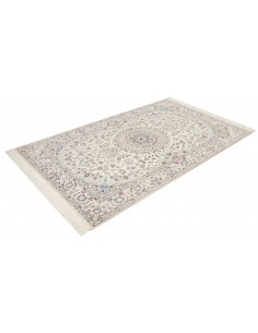 Tappeto Nain 9la Persia cm.132x214 2