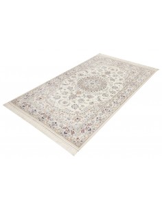 Tappeto Nain 9la Persia cm.126x210 2