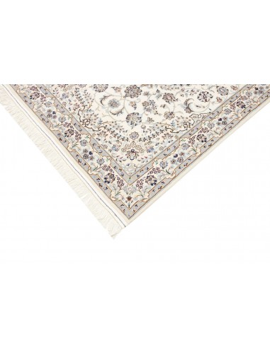 Tappeto Nain 9la Persia cm.126x210