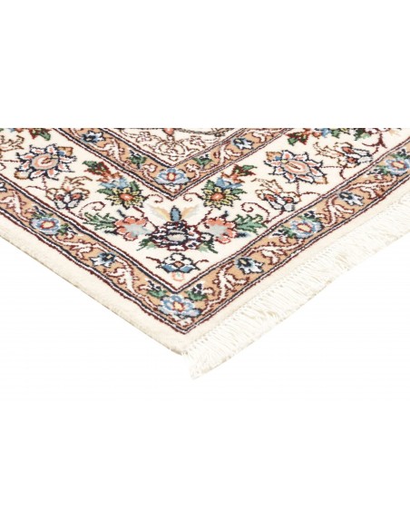 Tappeto Nain 9la Persia cm.124x197