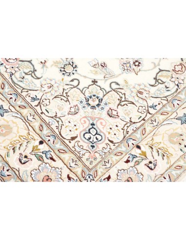Tappeto Nain 9la Persia cm.165x255