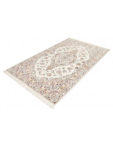 Tappeto Nain 9la Persia cm.130x215