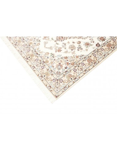 Tappeto Nain 9la Persia cm.130x215