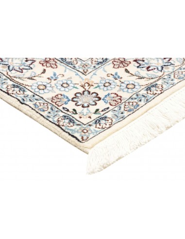 Tappeto Nain 9la Persia cm.130x206