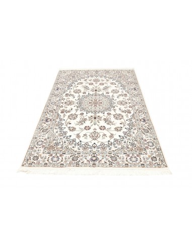 Tappeto Nain 9la Persia cm.132x198