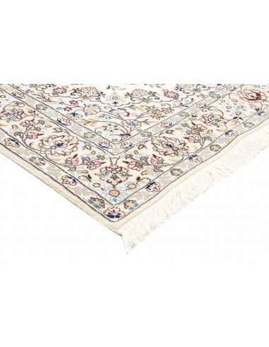 Tappeto Nain 9la Persia cm.154x243