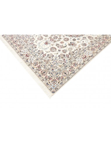 Tappeto Nain 9la Persia cm.154x243