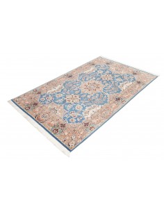 Tappeto Nain 9la Persia cm.120x198 2