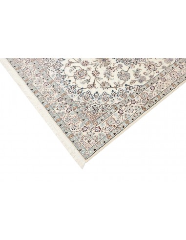 Tappeto Nain 9la Persia cm.130x203