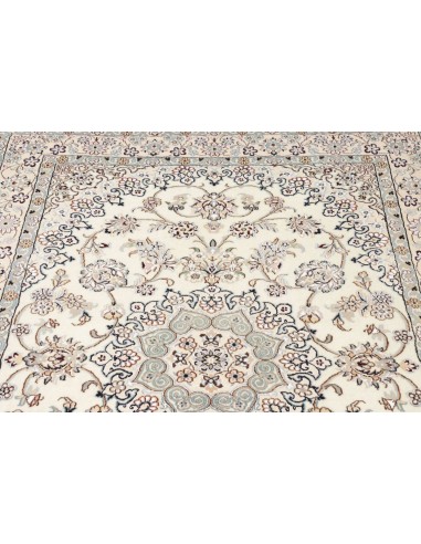 Tappeto Nain 9la Persia cm.130x203
