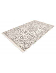 Tappeto Nain 9la Persia cm.170x272 2
