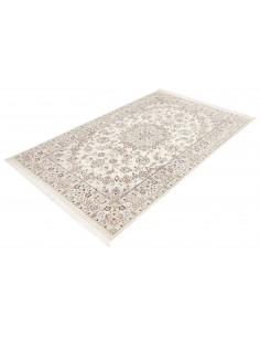Tappeto Nain 9la Persia cm.128x208 2