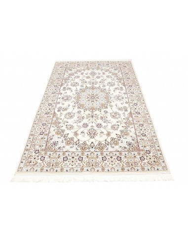 Tappeto Nain 9la Persia cm.128x208
