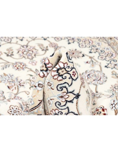 Tappeto Nain 9la Persia cm.127x195