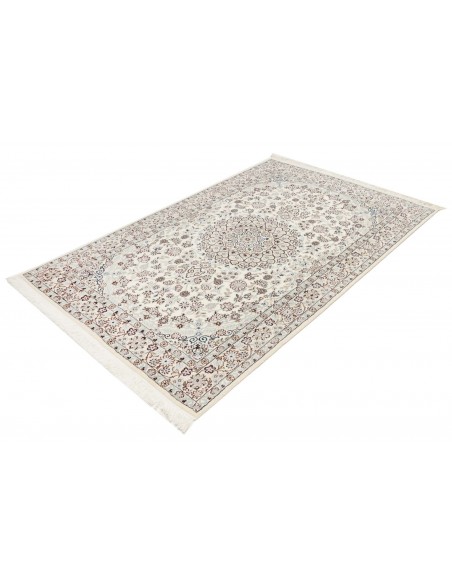 Tappeto Nain 9la Persia cm.130x205