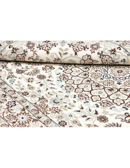 Tappeto Nain 9la Persia cm.130x205