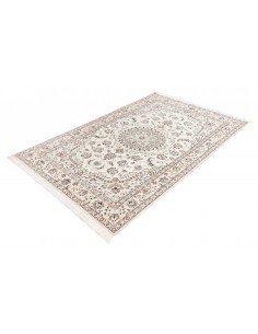 Tappeto Nain 9la Persia cm.130x206 2