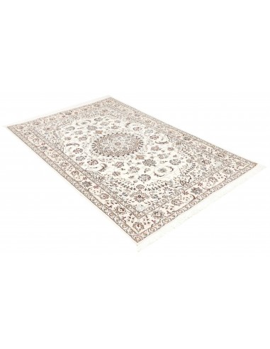 Tappeto Nain 9la Persia cm.130x206