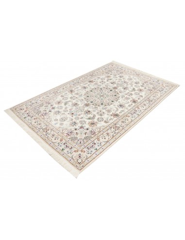 Tappeto Nain 9la Persia cm.136x210