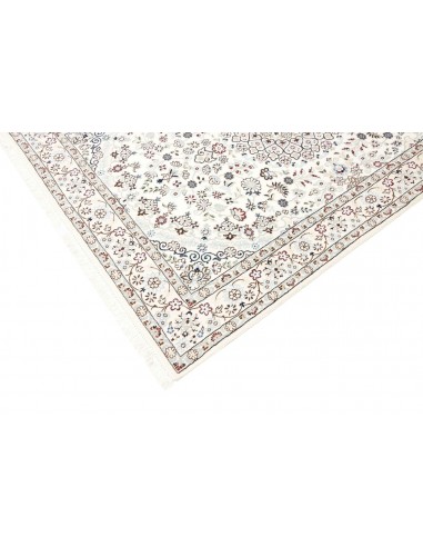 Tappeto Nain 9la Persia cm.140x207
