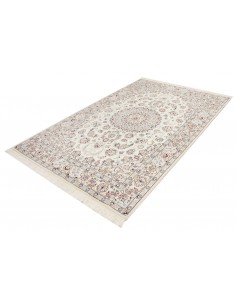 Tappeto Nain 9la Persia cm.158x252 2