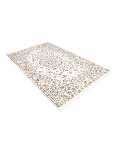 Tappeto Nain 9la Persia cm.158x252