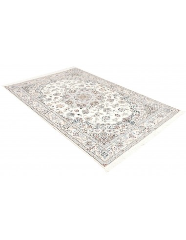 Tappeto Nain 9la Persia cm.158x244