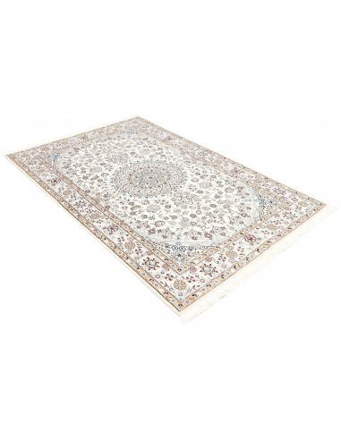 Tappeto Nain 9la Persia cm.134x210