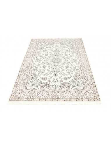 Tappeto Nain 9la Persia cm.138x206