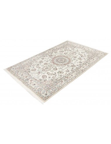 Tappeto Nain 9la Persia cm.127x206