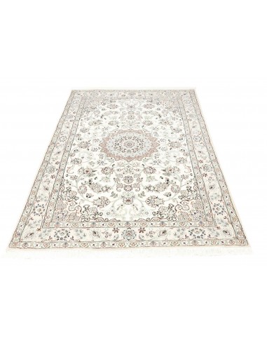 Tappeto Nain 9la Persia cm.127x206
