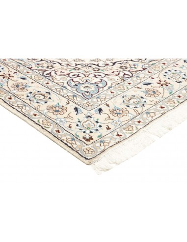 Tappeto Nain 9la Persia cm.150x246