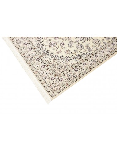 Tappeto Nain 9la Persia cm.128x205