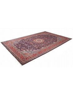Tappeto Sarough Persia cm.220x343 2