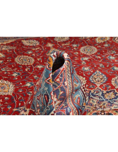 Tappeto Sarough Persia cm.263x367