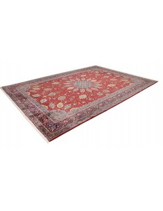 Tappeto Sarough Persia cm.263x367 2