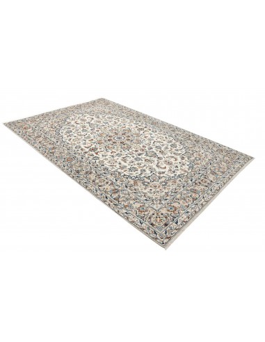 Tappeto Kashan Persia cm.197x300