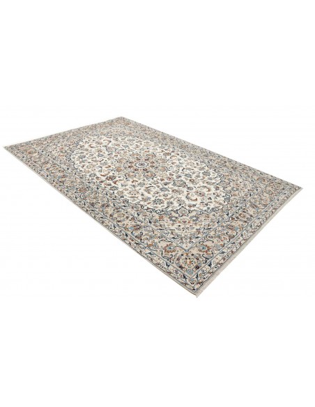 Tappeto Kashan Persia cm.197x300