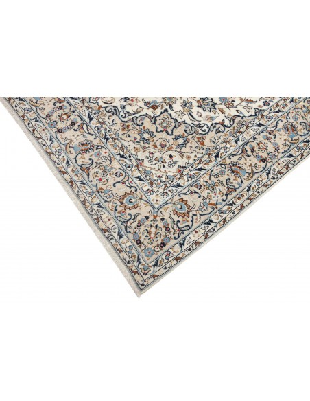 Tappeto Kashan Persia cm.197x300